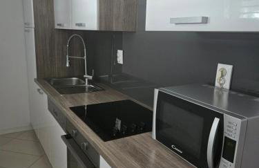 Apartman Stella Rovanjska - Foto 25