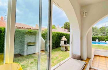 Villa Caramonte, en Costa Dorada - Foto 10