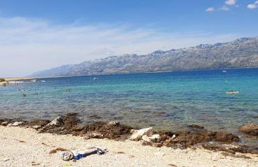 Apartments Stojanović - Foto 17