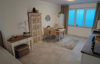 Erdgeschoss Koralle im Zentrum - Foto 8