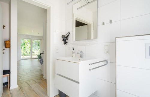 Sielkiekjes - Foto 16