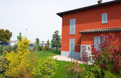 Vrenozi Home - Foto 25