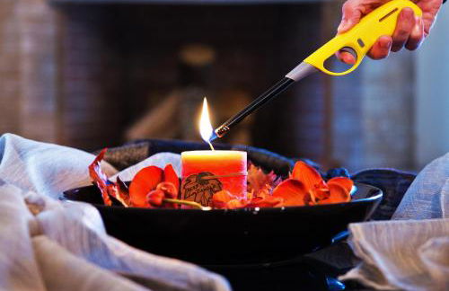 Agria Lux Apartment - Pelion - Volos - Foto 34