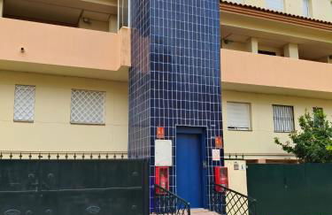 isla cristina playa - Foto 1