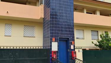 isla cristina playa - Foto 1