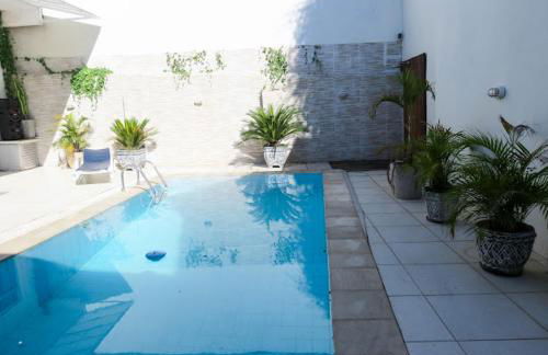 Cantinho Azul do Sol - Foto 5