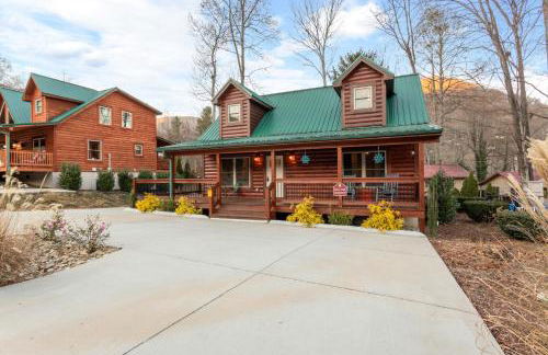 The Snow Owl Cabin - Foto 72