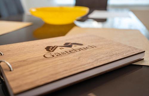 Zum alten Wald - Foto 25