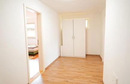 Papyrer Apartment - Stilvolles Apartment in Lenggries - Foto 29