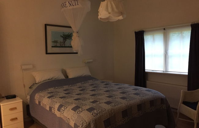 Landgoed De Heezeberg - Photo 7