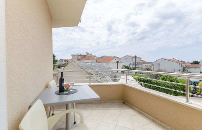 Apartments Danica - Foto 48