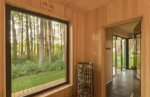 Rezydencja Warnowo 78 - Foto 52