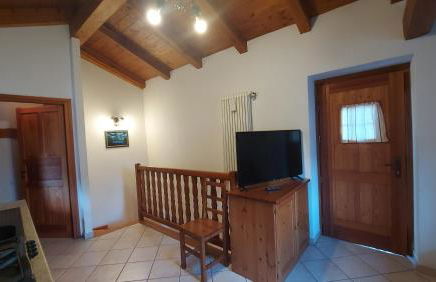 maison lo for - casa indipendente - Foto 29