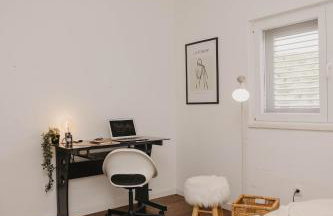 Sunny Side Up Suite - Korčula - Foto 26