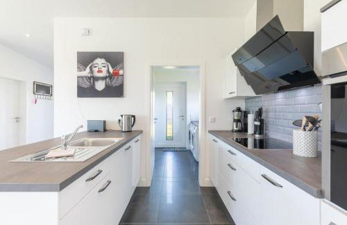 Hannes Huis - Foto 8