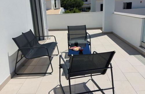 Casa Emeline-stunning Family Villa With Pool - Foto 11