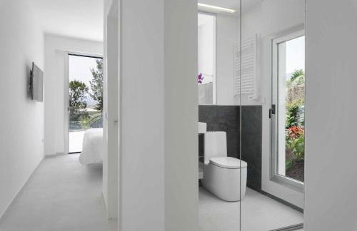 KARAT Villa Abama - Foto 28