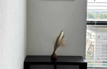 Domain Luxe - Foto 42