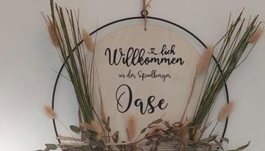 Speelberger Oase - Foto 2