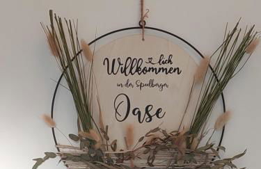 Speelberger Oase - Foto 2