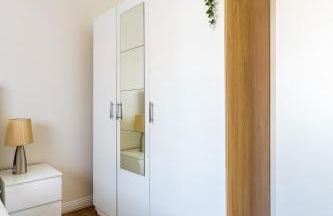 Cozy Family-Friendly House (3mins from Erith and Slade Green station) - Photo 23