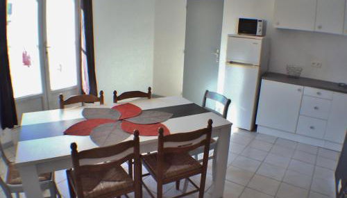 Le calme de la campagne à 10 minutes des plages - Foto 2