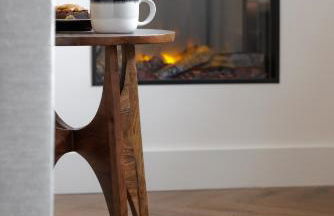 40 Renshaw Apartments - Foto 8