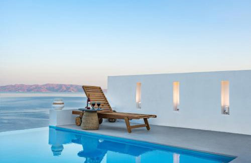 MZ Deep Blue - Foto 36