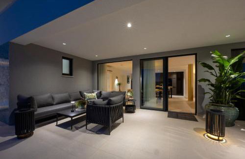 View Villas Collection - Foto 64