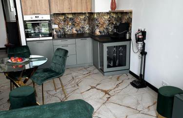 Apartament nad samym morzem 11 piętro - Foto 4