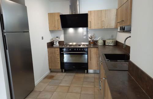 LA MAISON 1788 - Foto 25