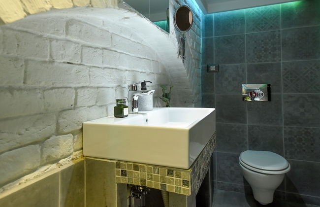 Homey - Regina Elisabeta 26 - Foto 37