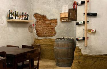 Casa Graziella- La terrazza - Foto 41