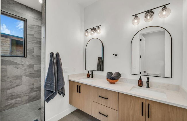 Zion Sage Suites - Foto 45