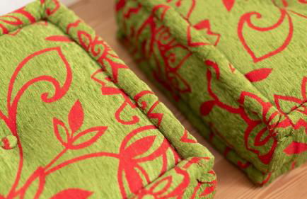 Italianway - Osteglio 15/F - Viola - Foto 125