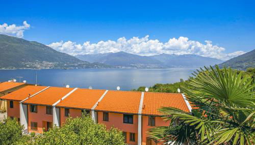 Residenza Arcobaleno - Foto 3