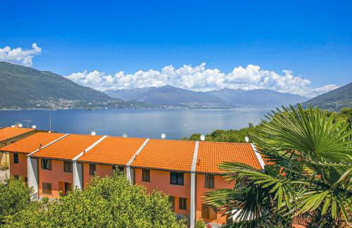 Residenza Arcobaleno - Foto 3