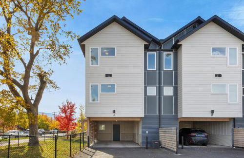 201 S Catlin St - Unit A - Foto 26