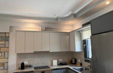 Iris Villas Complex - Foto 58
