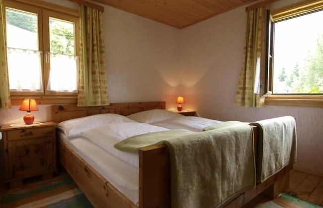 Biobauernhof Spieszschweiger - Foto 6