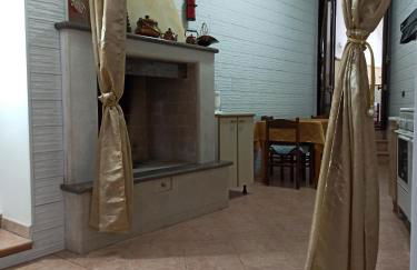 Meraviglie Salentine - Foto 46