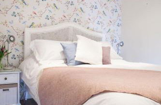 Fig Cottage, near Bradford on Avon and Bath - Foto 2