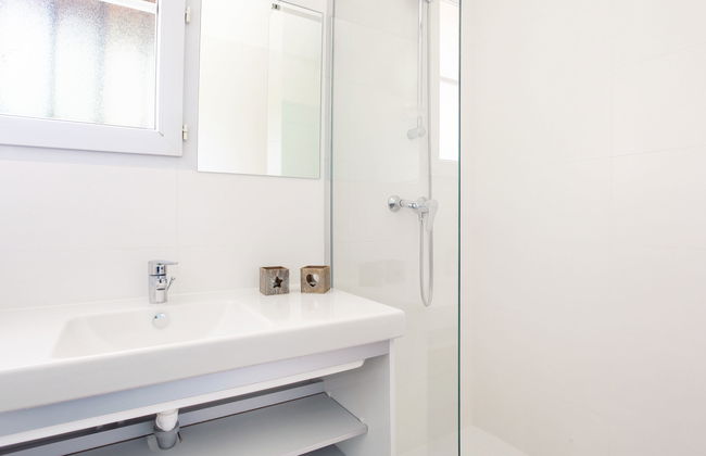 Résidence Odalys Référence La Palmeraie - Foto 14