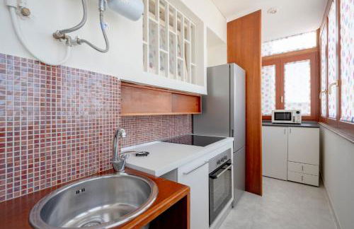 GuestHost - Dimora Dall'Alto - Foto 13