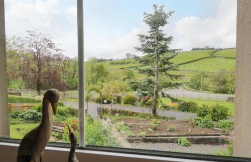 Swaledale Watch House Annexe - Foto 21