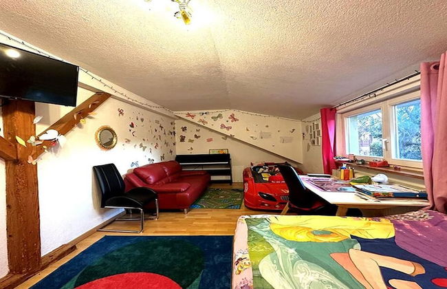 VICTOR SAINT LOUIS - Foto 1