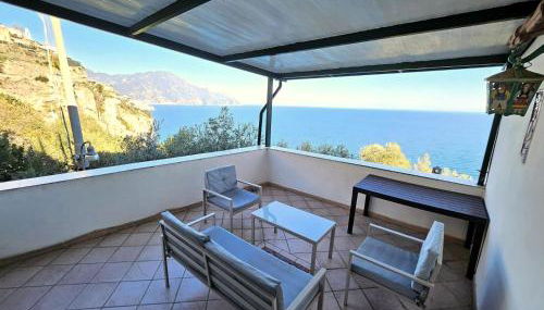 Blue Lagoon - Foto 4