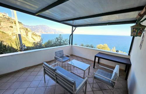 Blue Lagoon - Foto 4