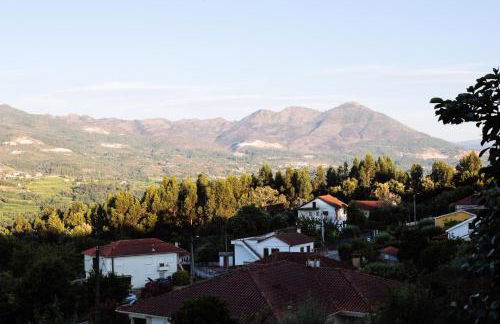 Casa do avô tamanqueiro - Foto 68