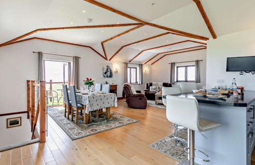 2 Bed in Penzance oc-41427 - Foto 1